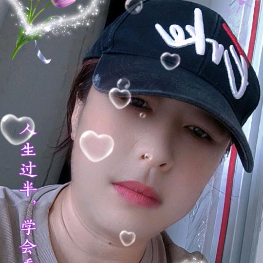 小小保洁，，，，有赞必回赞，不需要连赞