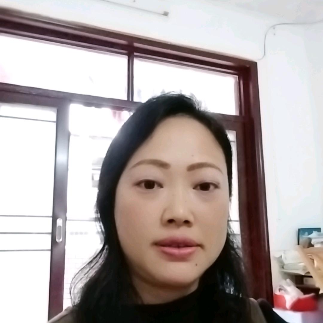 传芳