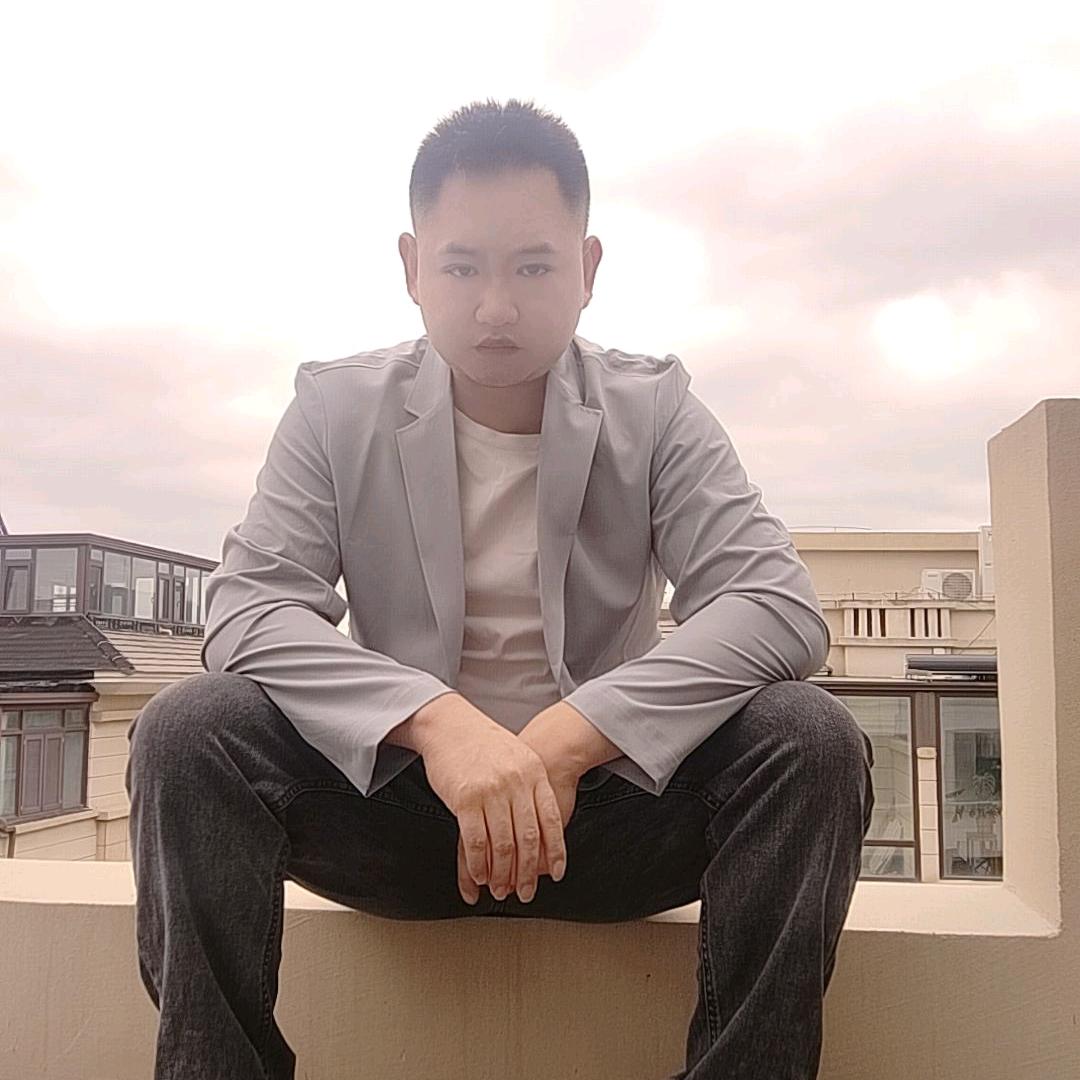 孤心冷。