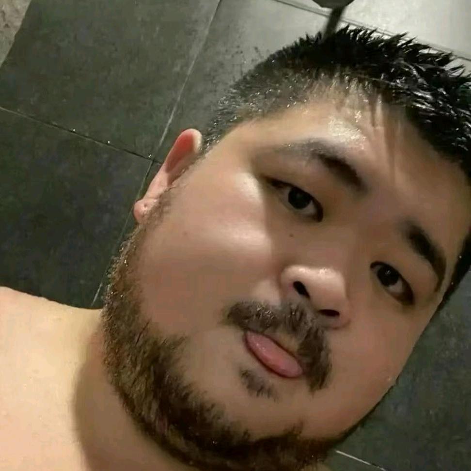 阿豪农具