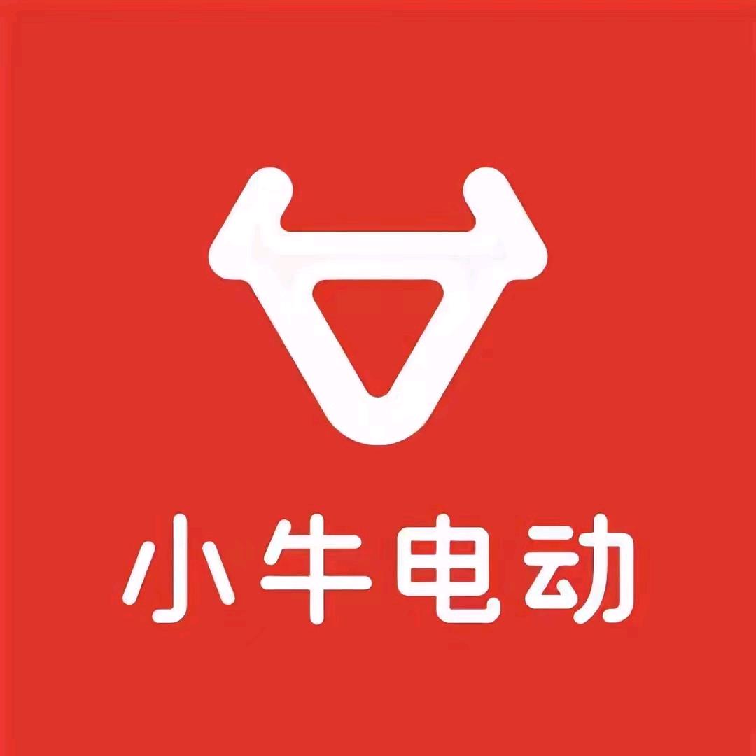 @小牛电动（石佛营店）