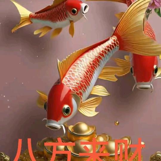 佛度有缘人