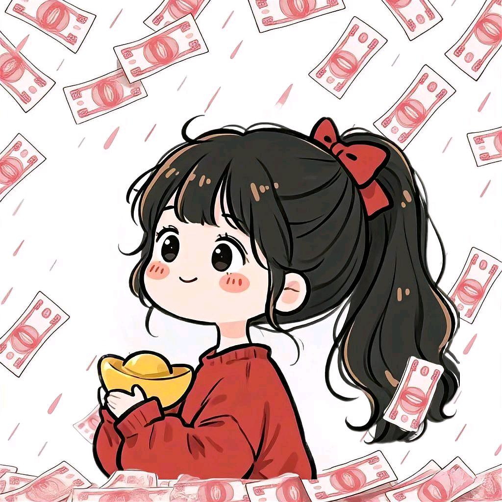 慧慧