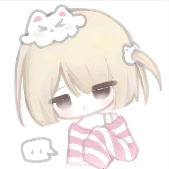 颍.
