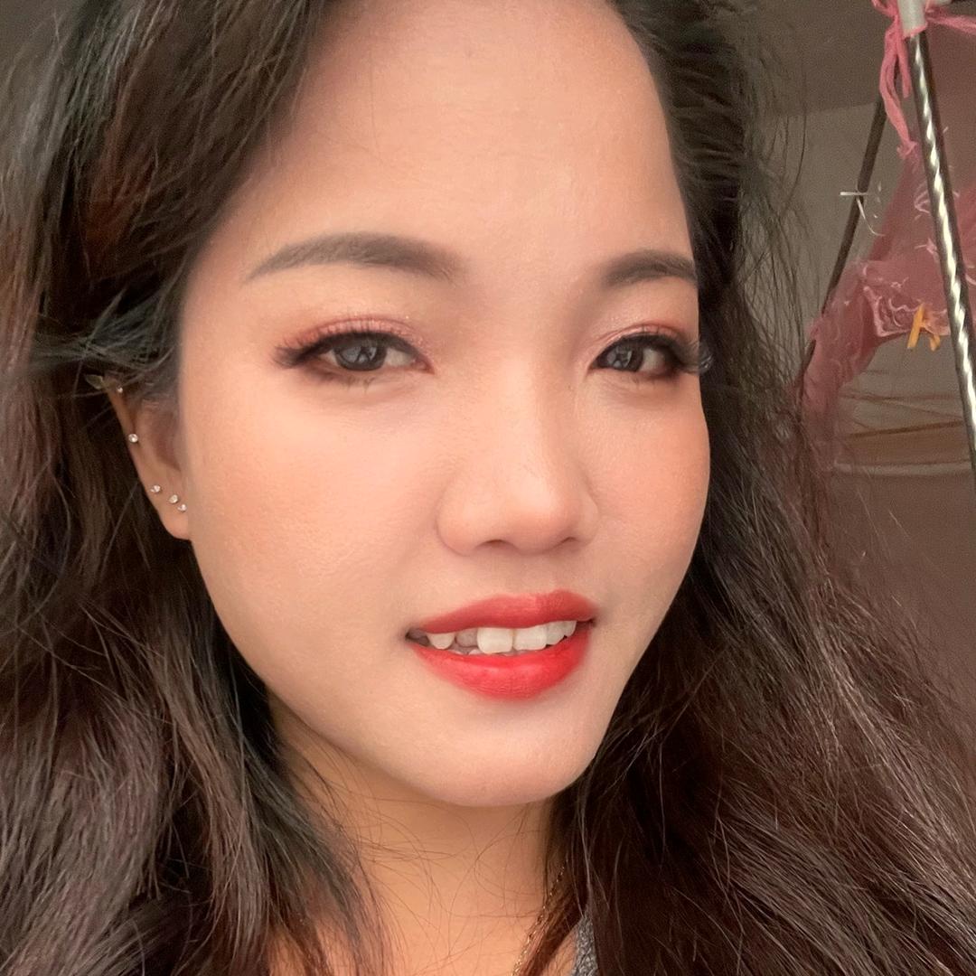 🇲🇲思思
