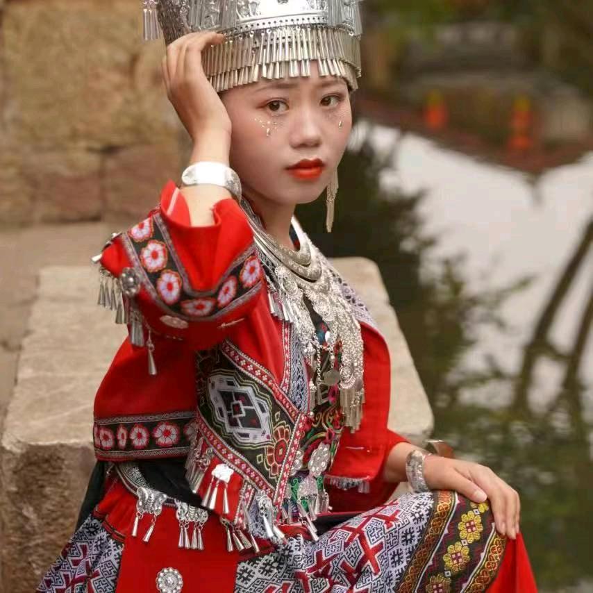 龙🐲🐲的传人