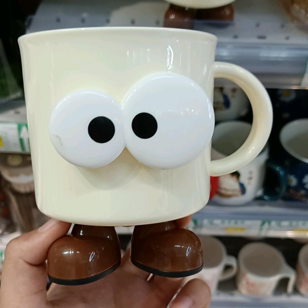 KKK