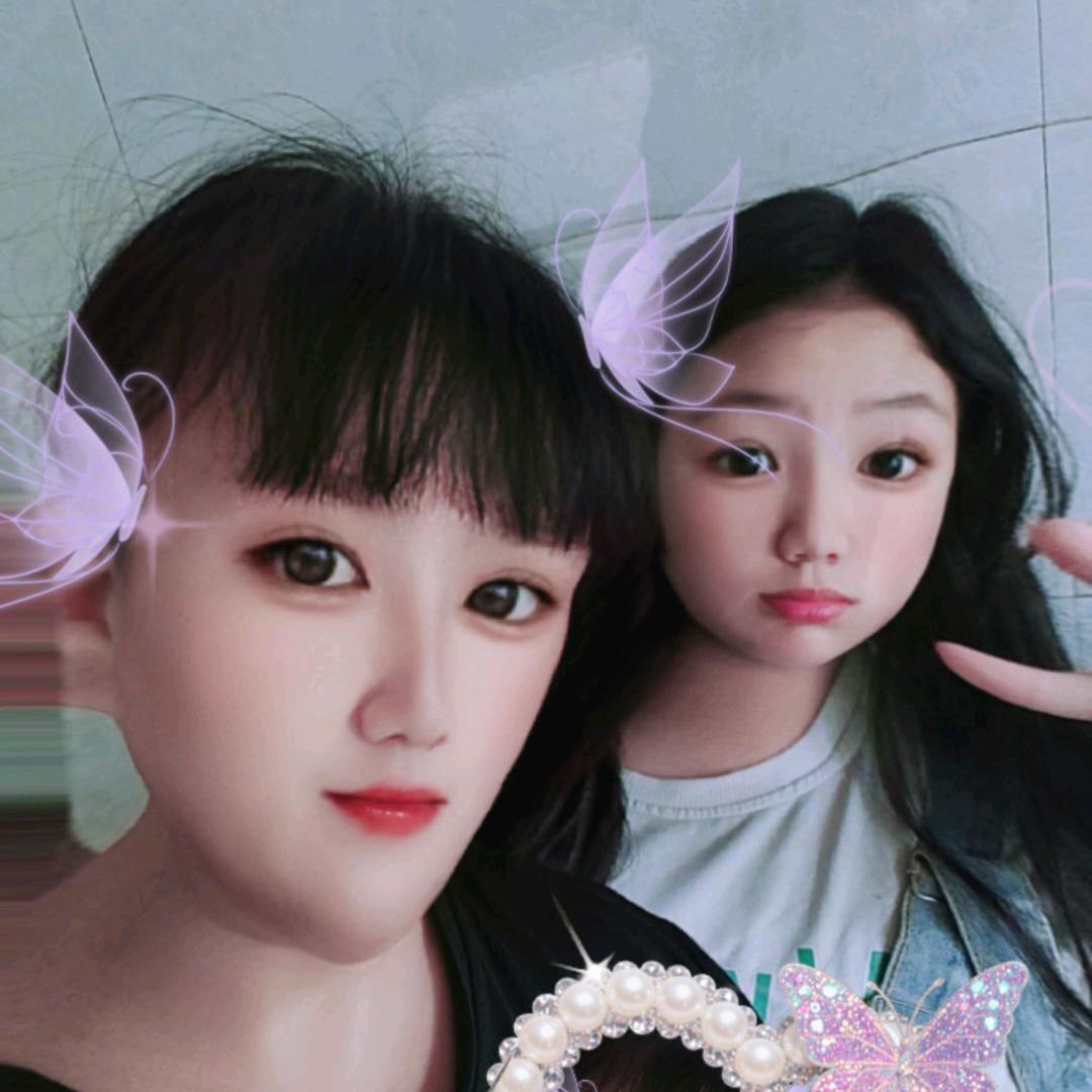 🐰LⅩQ🐰（87年的🐰🐰）