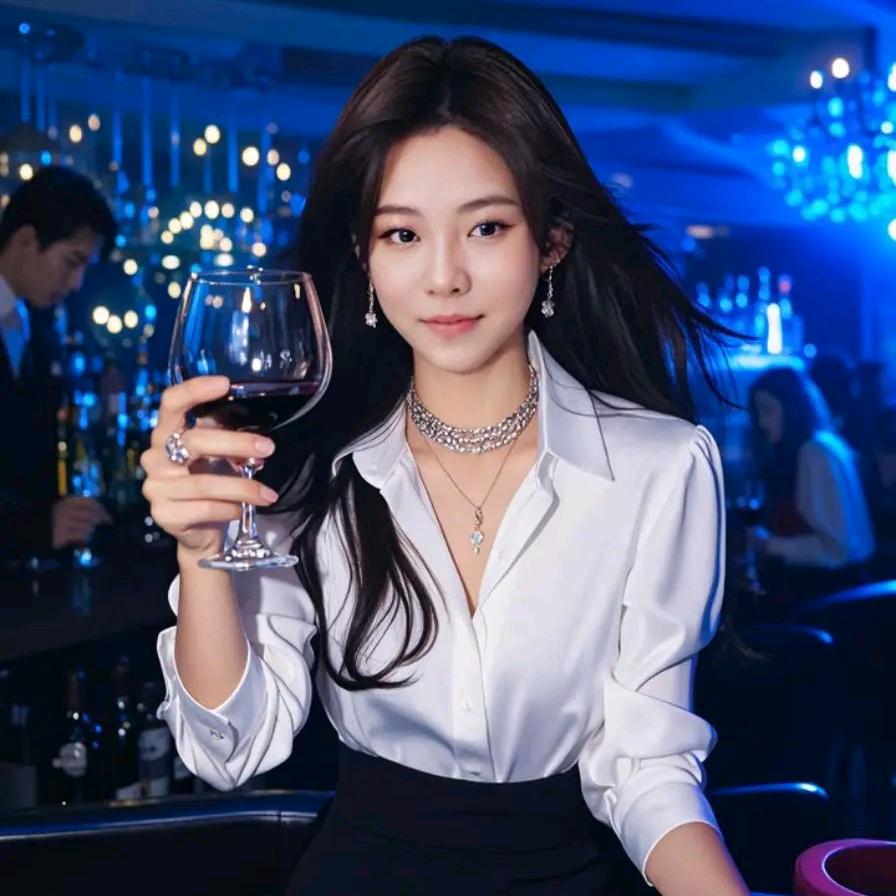 微微一笑很倾城468