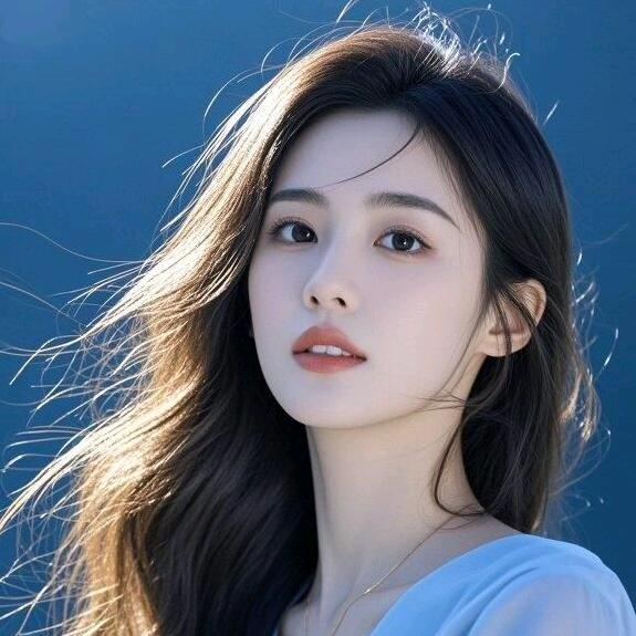 鱼鱼