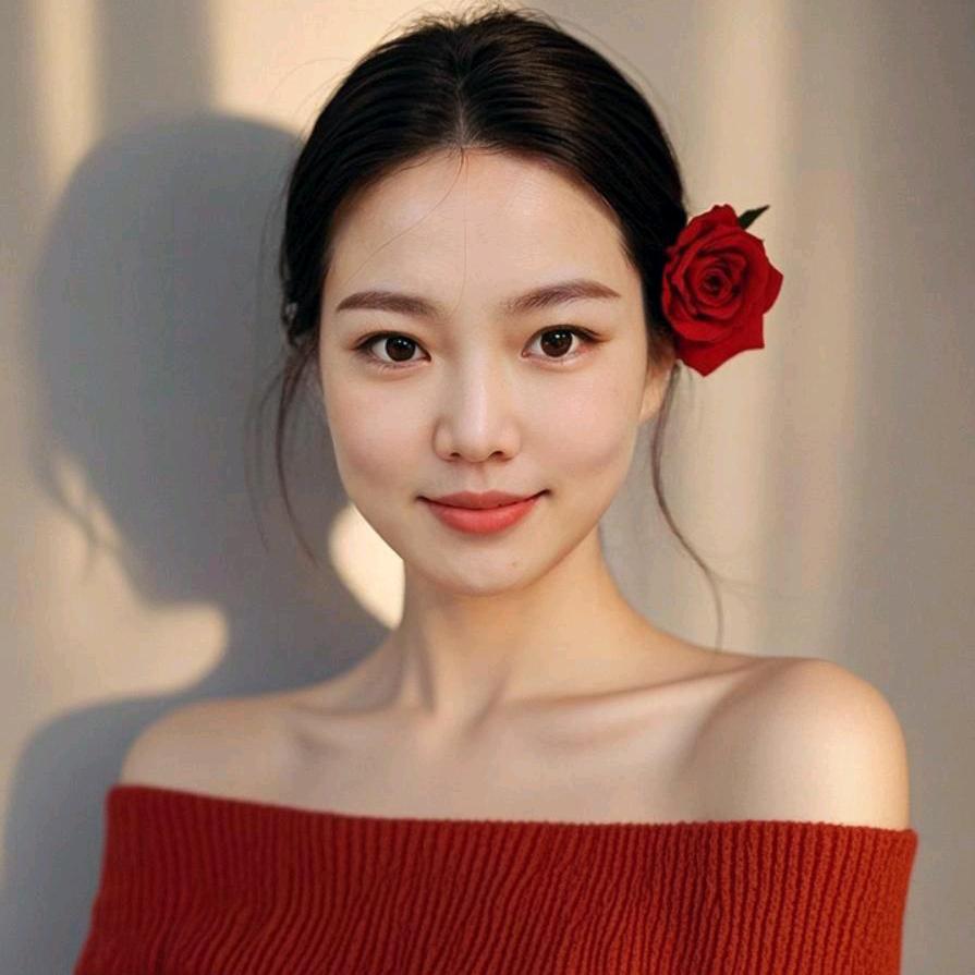 大倩（桐城约克天水地水 东芝中央空调）