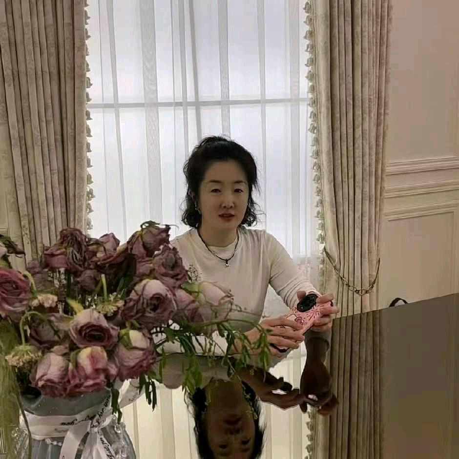 海拉尔布同凡响窗帘