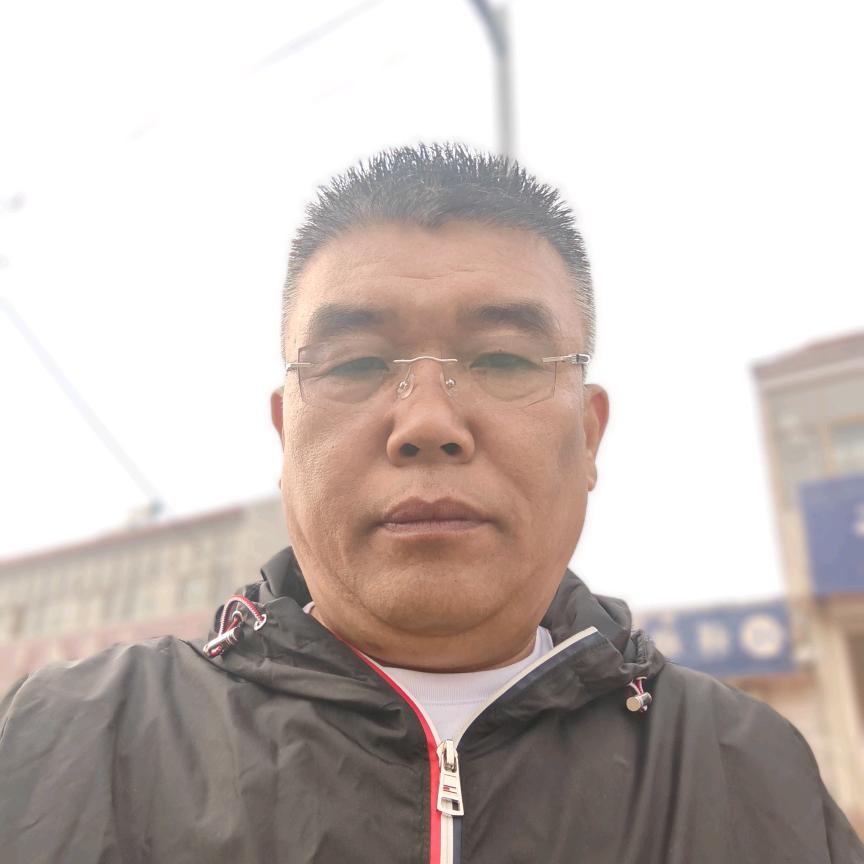 永不放弃