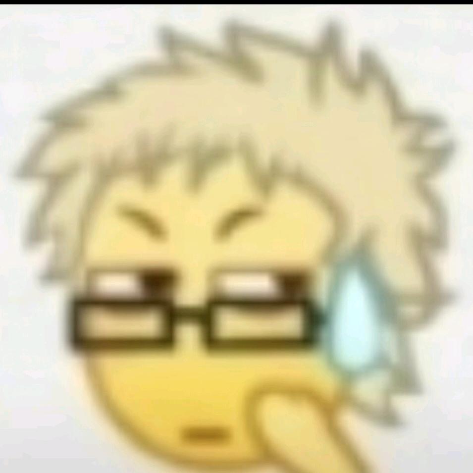 姑苏僵尸（停单版）