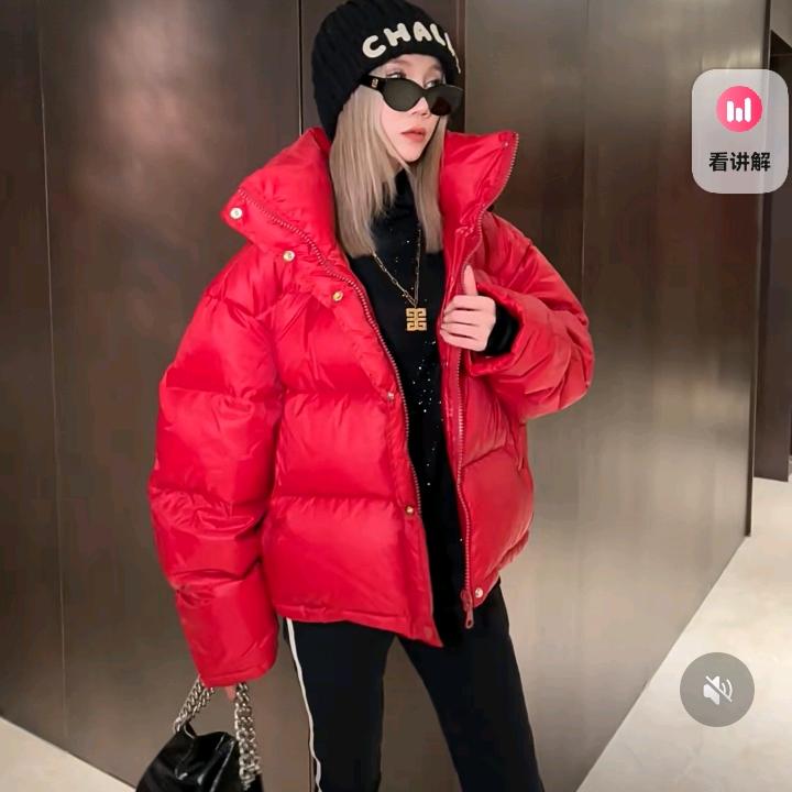 珑珑(连赞拉黑)