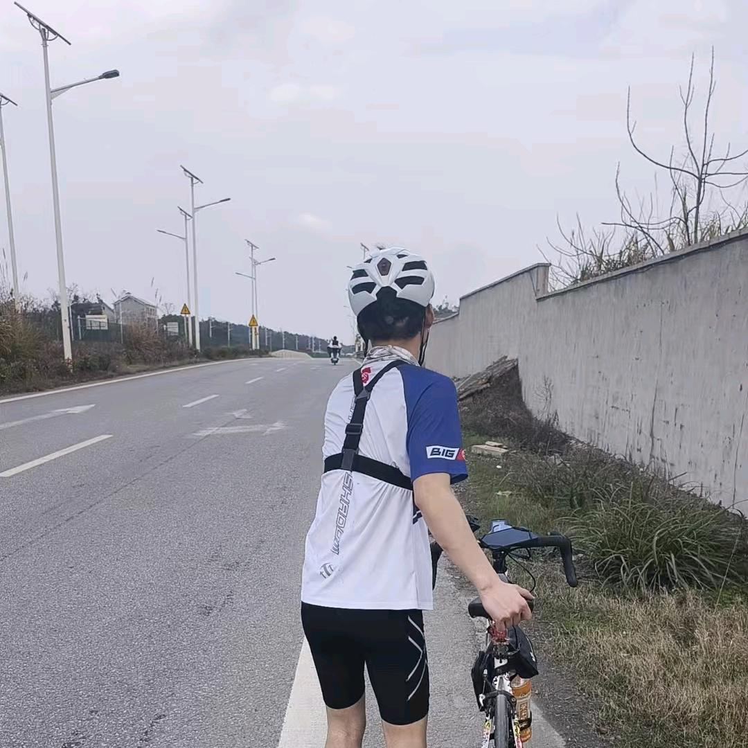 霹雳火火火火火火