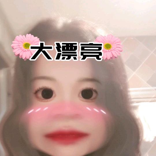 柚关我什么柿🍅