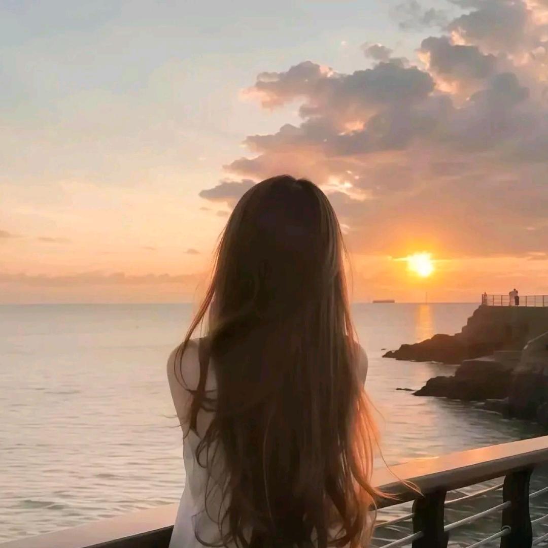 川渝澄妹子