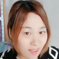 开心大姐🎉🎉🎉