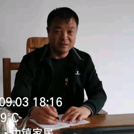 马二哥906686571