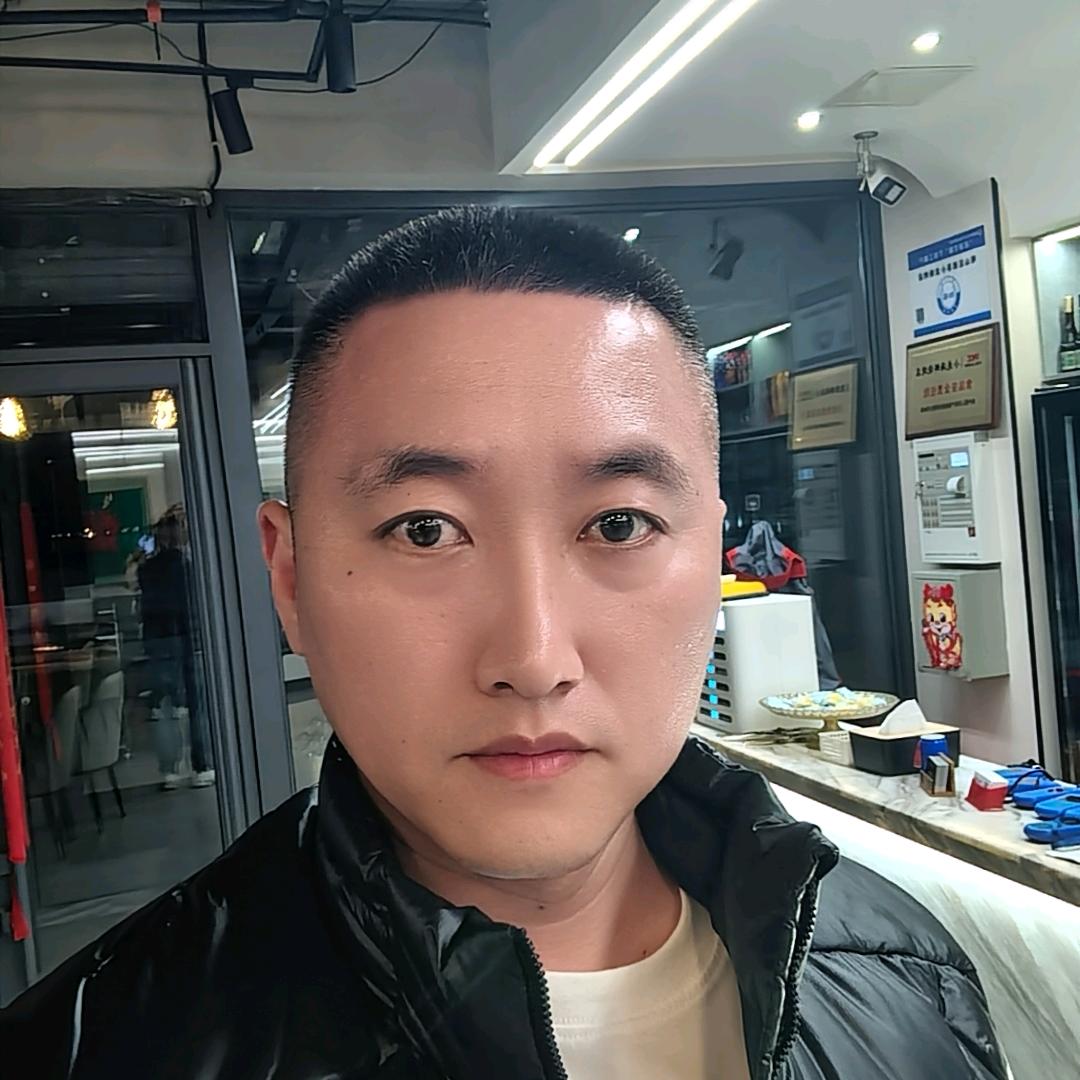 小龙烧烤小号