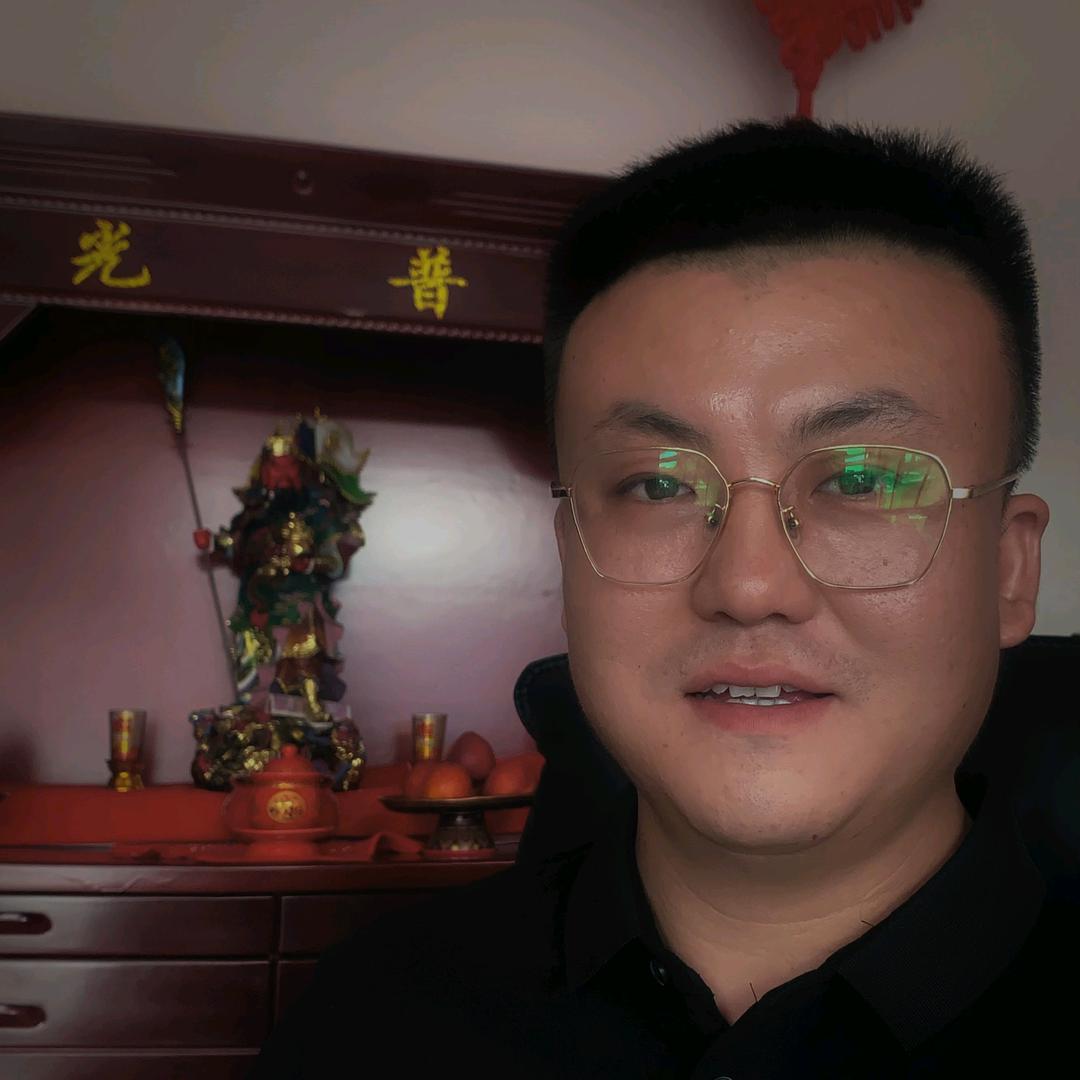 大同市云冈区三好车行经营部（个人独资）