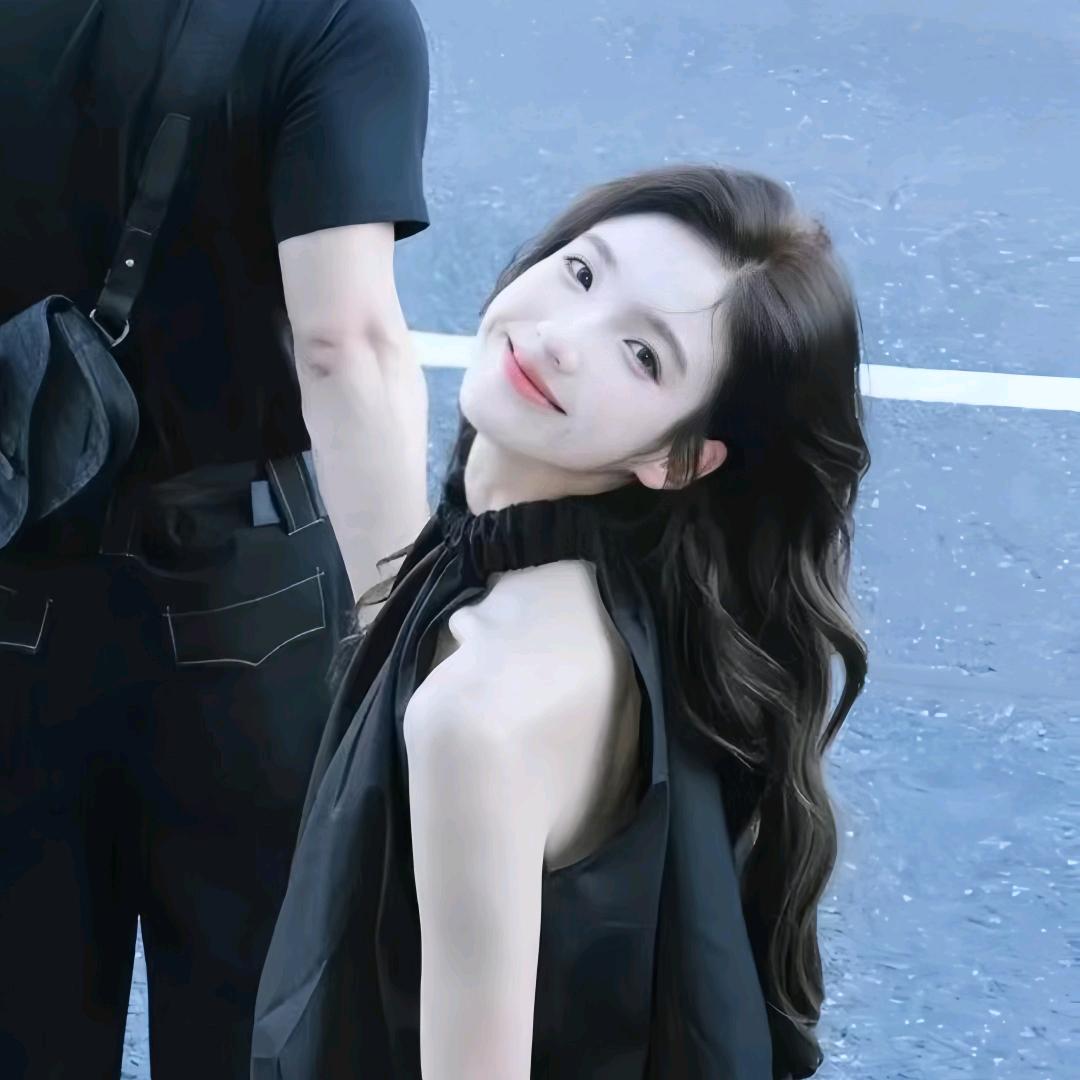 小安静