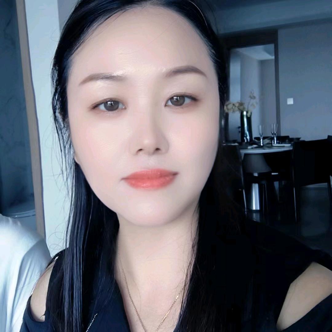 开封众之诚房产（娟儿）