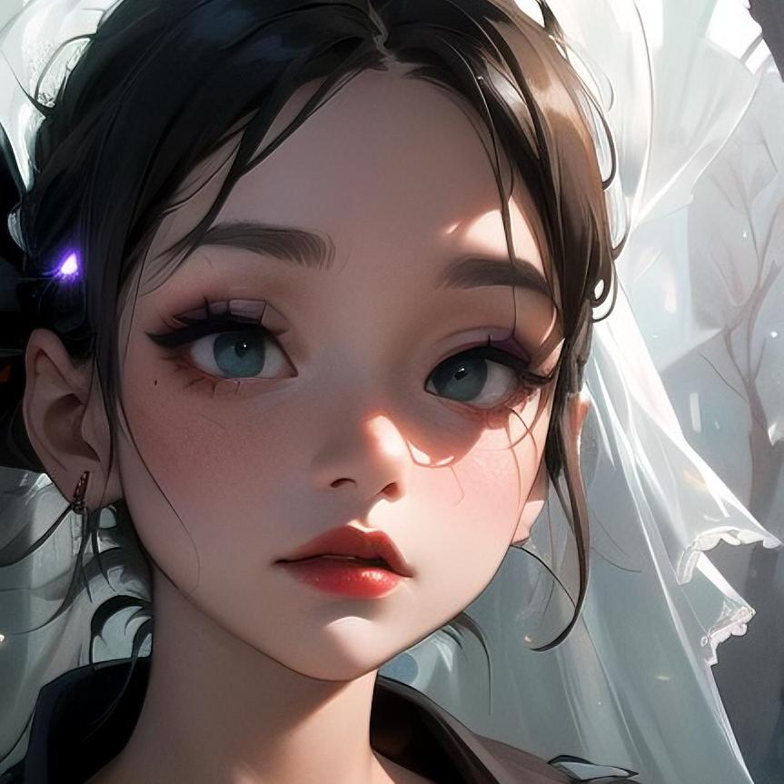 黄金百香果👑
