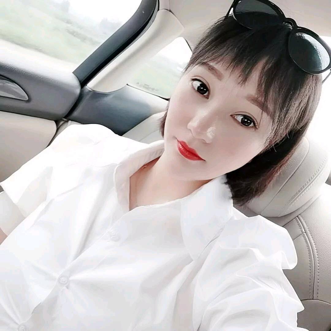 港澳（国内外）咨询室🇨🇳🇭🇰