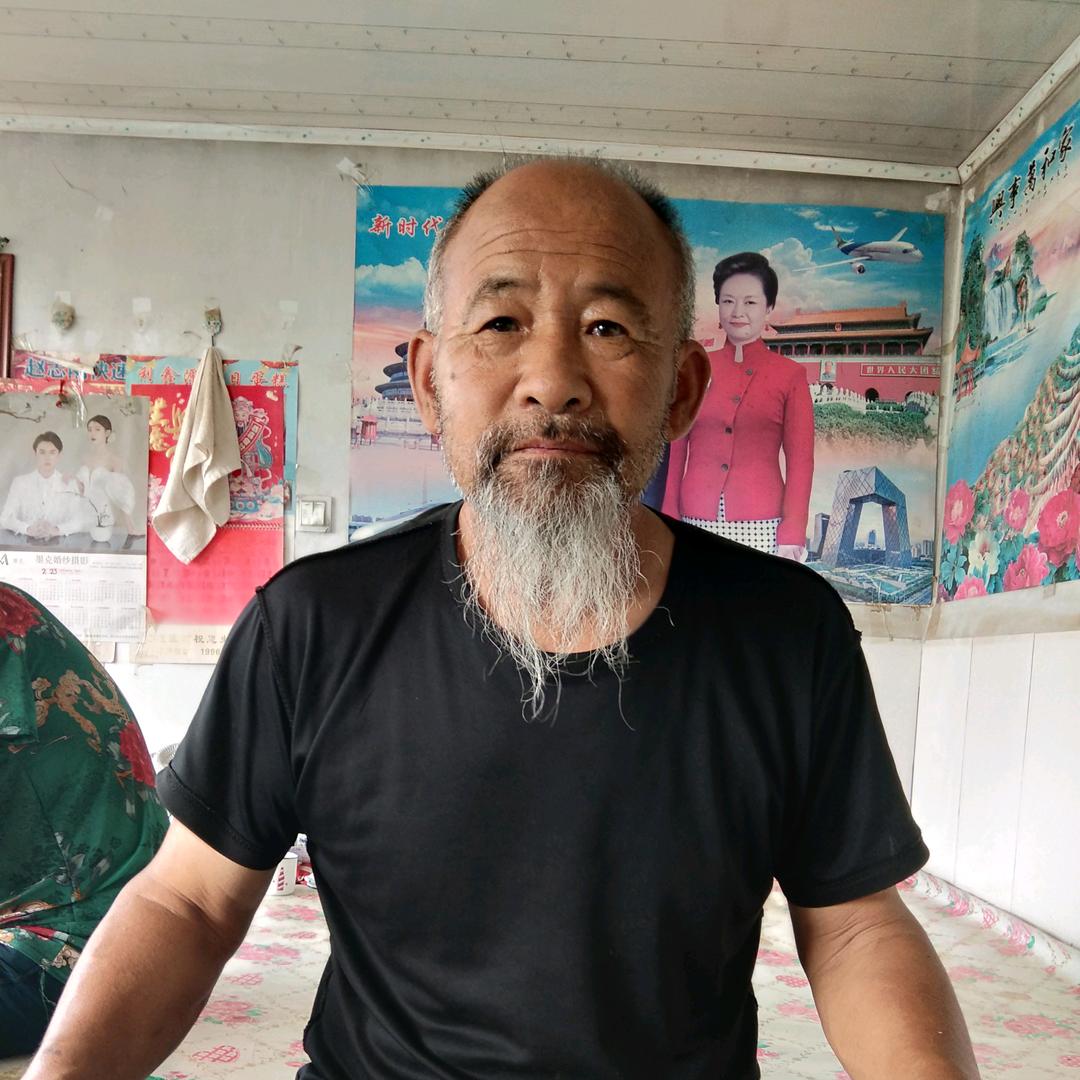 万事 如意