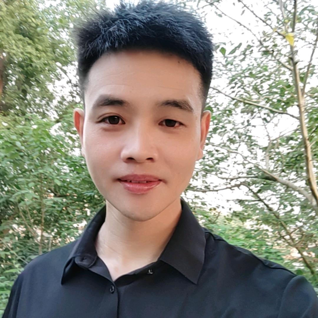 ⭐️萍水相逢✨