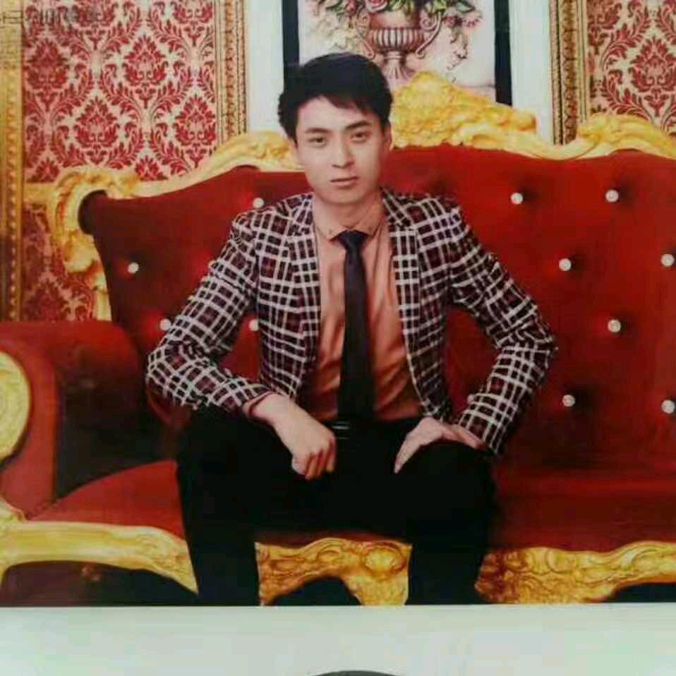 ꧔ꦿ℘男💞神᭄꧔