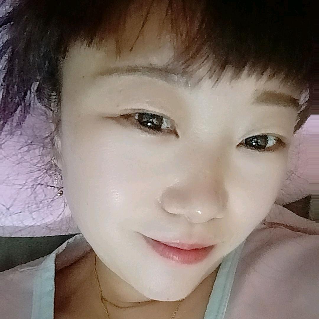 蕾蕾?🌸