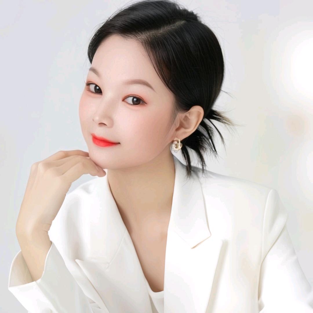 淅川缔美美业—雅莉老师