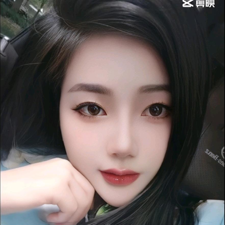 一句喜欢 苗