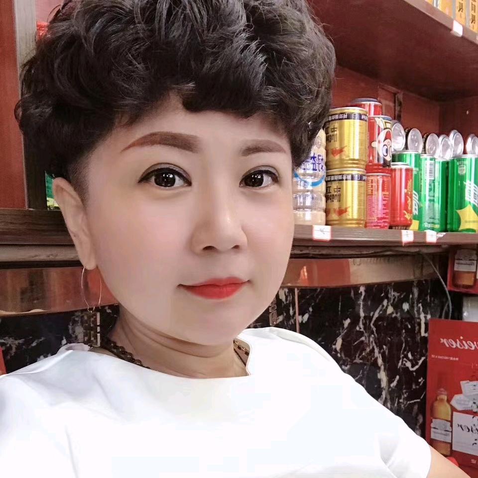 小米粒<林记松花江畔东北菜>