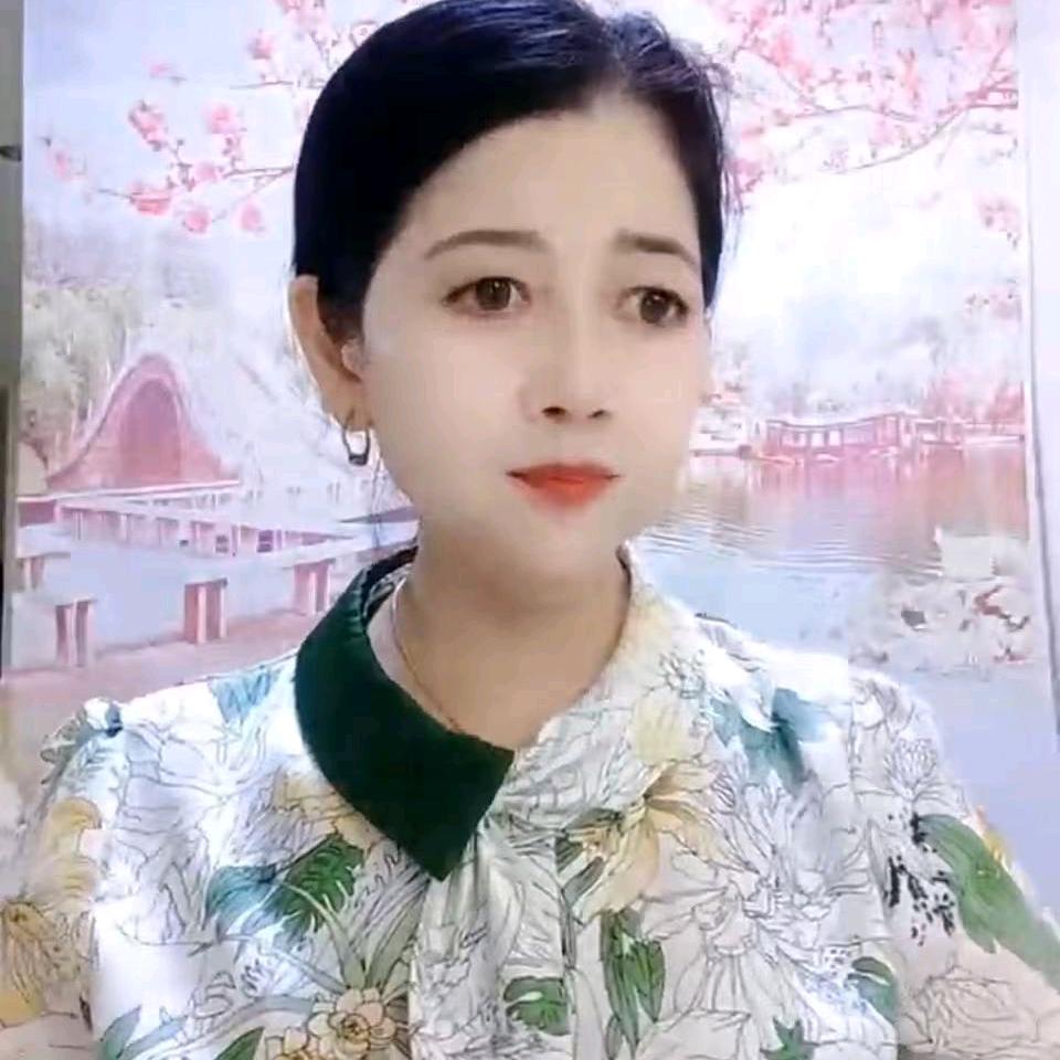 戏曲陈姐早(6:10)开播