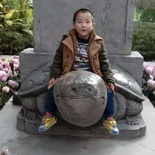 喜欢＋骑被你发现