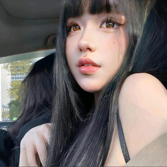 吃不饱的才才
