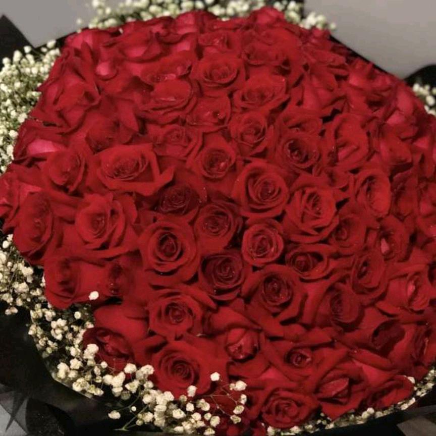 一生相伴永相随