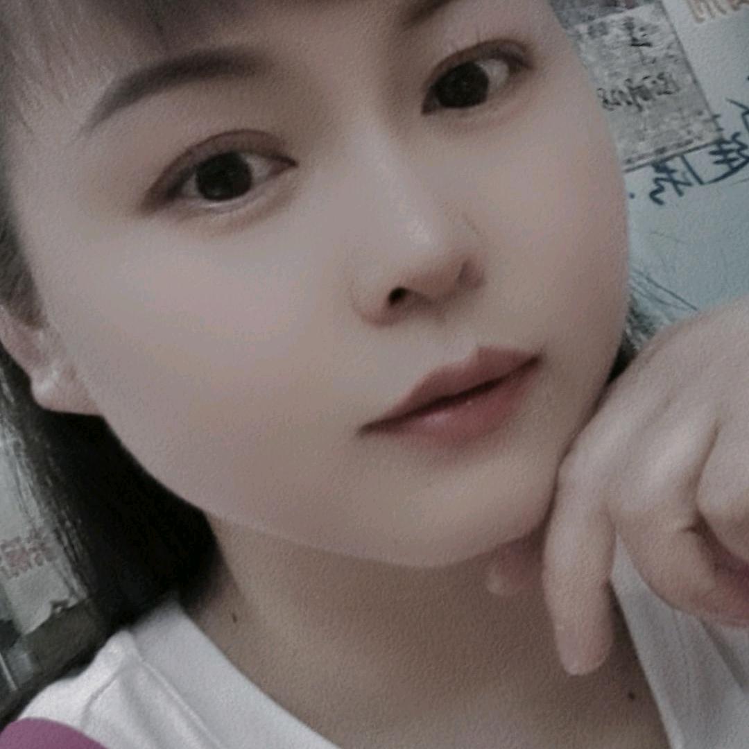 重庆面庄