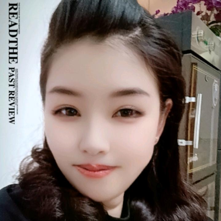 知足常乐