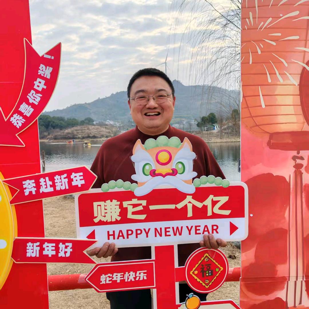 臻牛牛肉鲜面小宋