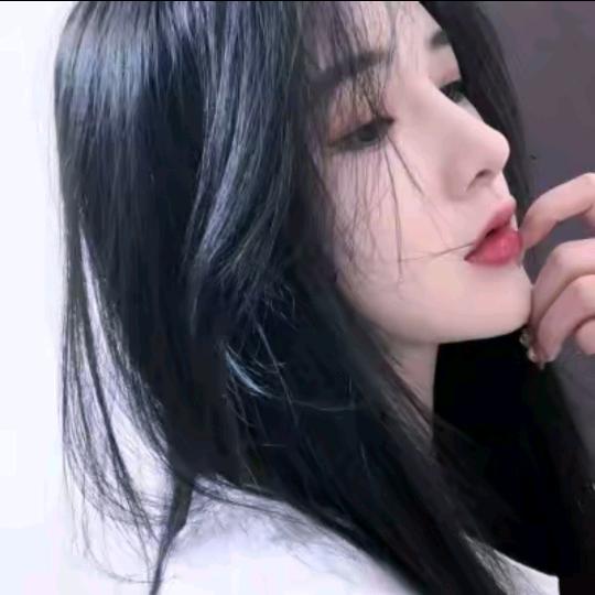 🍓雪轻飞雁🍓