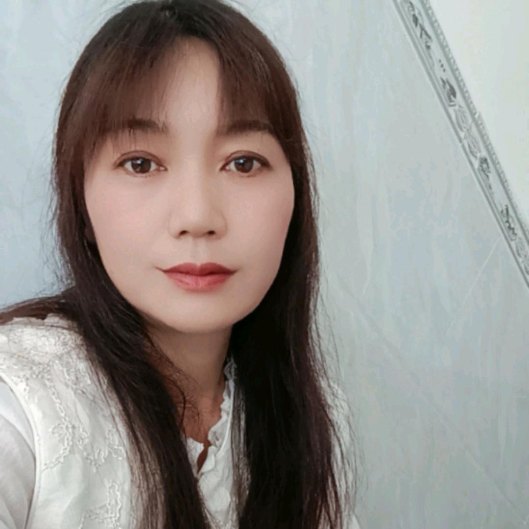 愉悦
