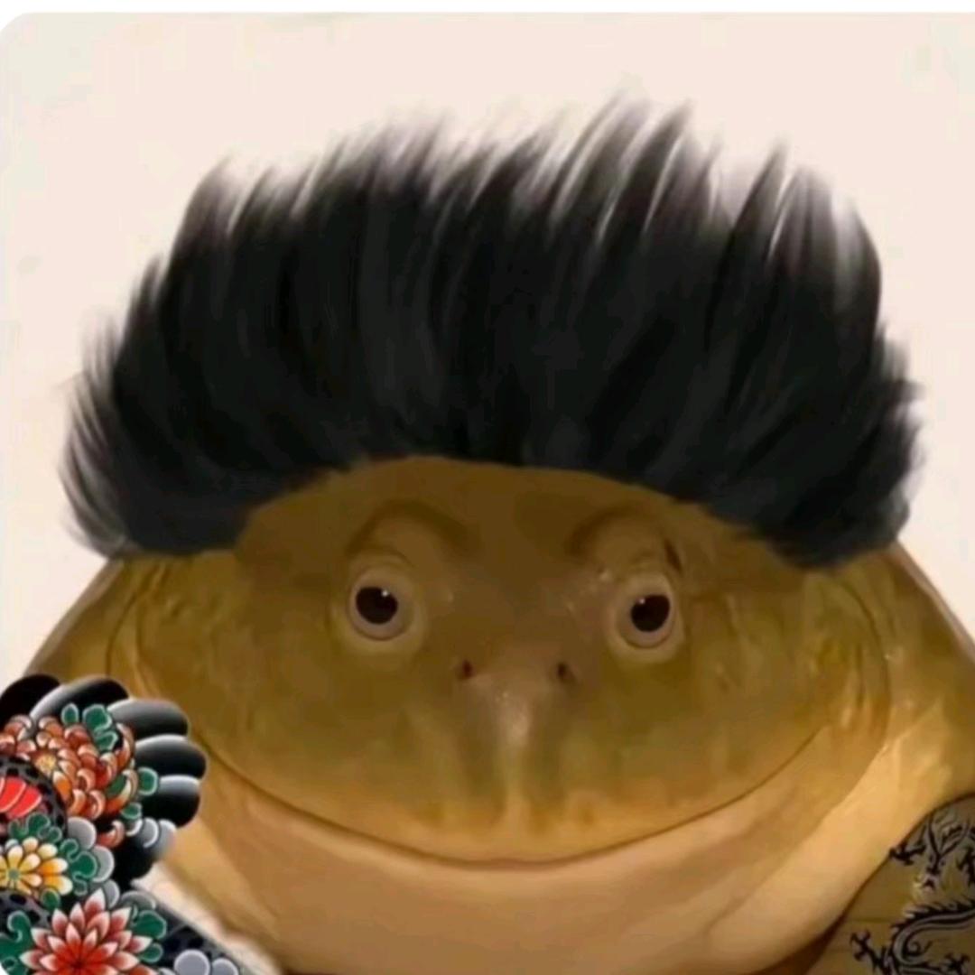 ㅤㅤㅤㅤㅤㅤㅤㅤㅤ