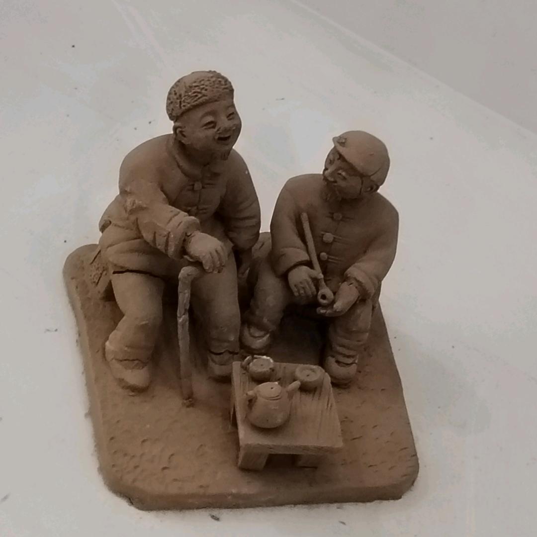 ღ᭄七秒记忆ღ᭄