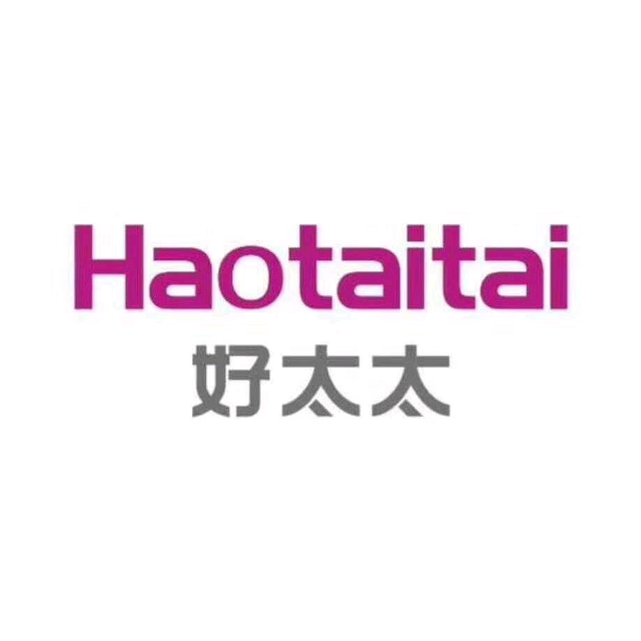 好太太蜂窝大板集成吊顶