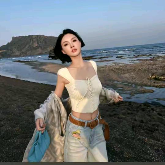 yoyo女装（时尚穿搭）